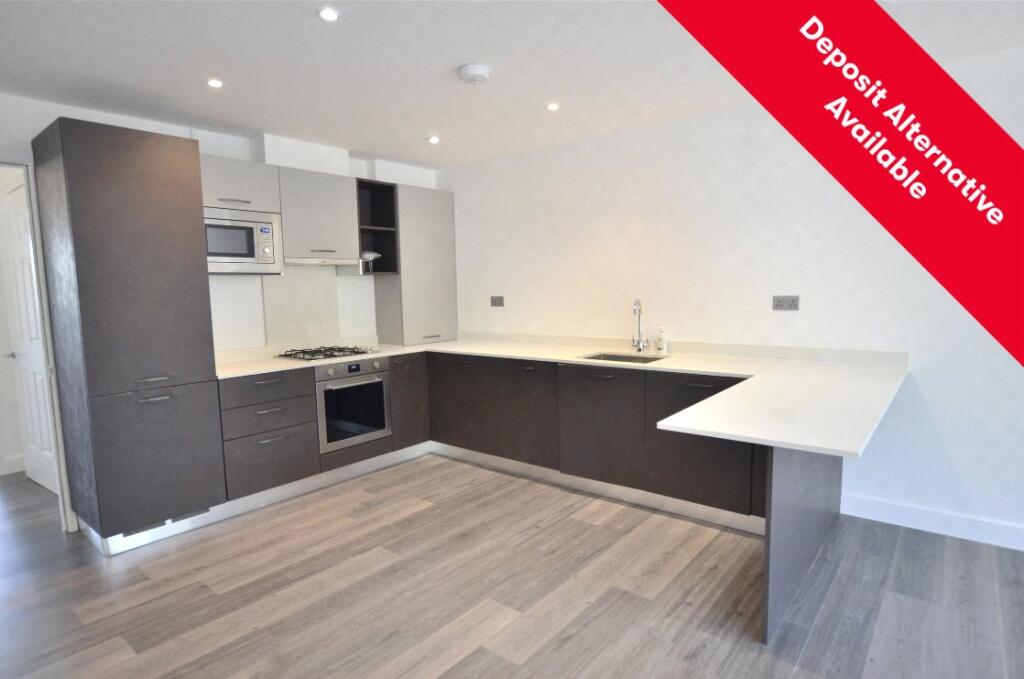 2 bed Apartment for rent in Purley. From Andrews Letting and Management - Wallington 2 bed Apartment for rent in Purley. From Andrews Letting and Management - Wallington