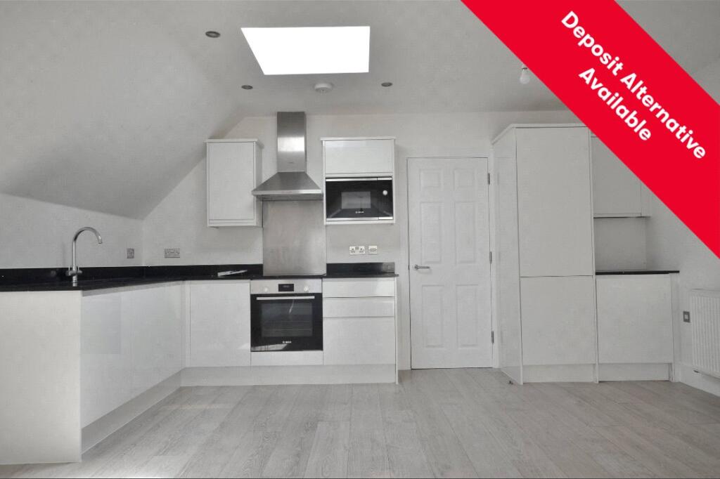 2 bed Apartment for rent in Purley. From Andrews Letting and Management - Wallington 2 bed Apartment for rent in Purley. From Andrews Letting and Management - Wallington
