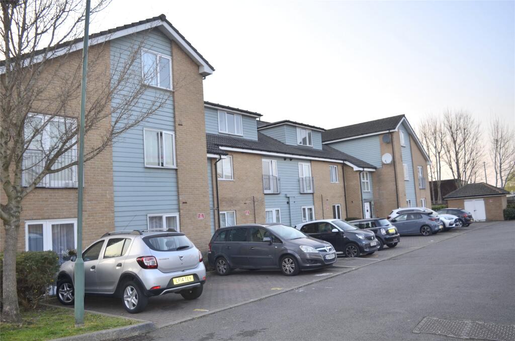 1 bed Apartment for rent in Wallington. From Andrews Letting and Management - Wallington 1 bed Apartment for rent in Wallington. From Andrews Letting and Management - Wallington