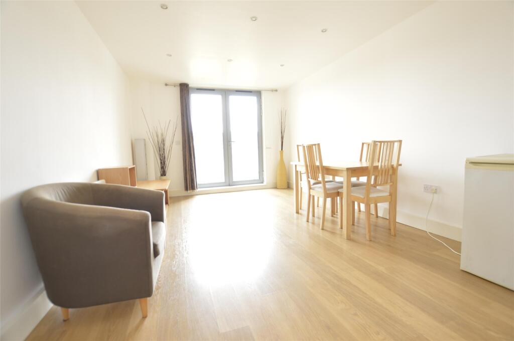 2 bed Apartment for rent in Purley. From Andrews Letting and Management - Wallington 2 bed Apartment for rent in Purley. From Andrews Letting and Management - Wallington