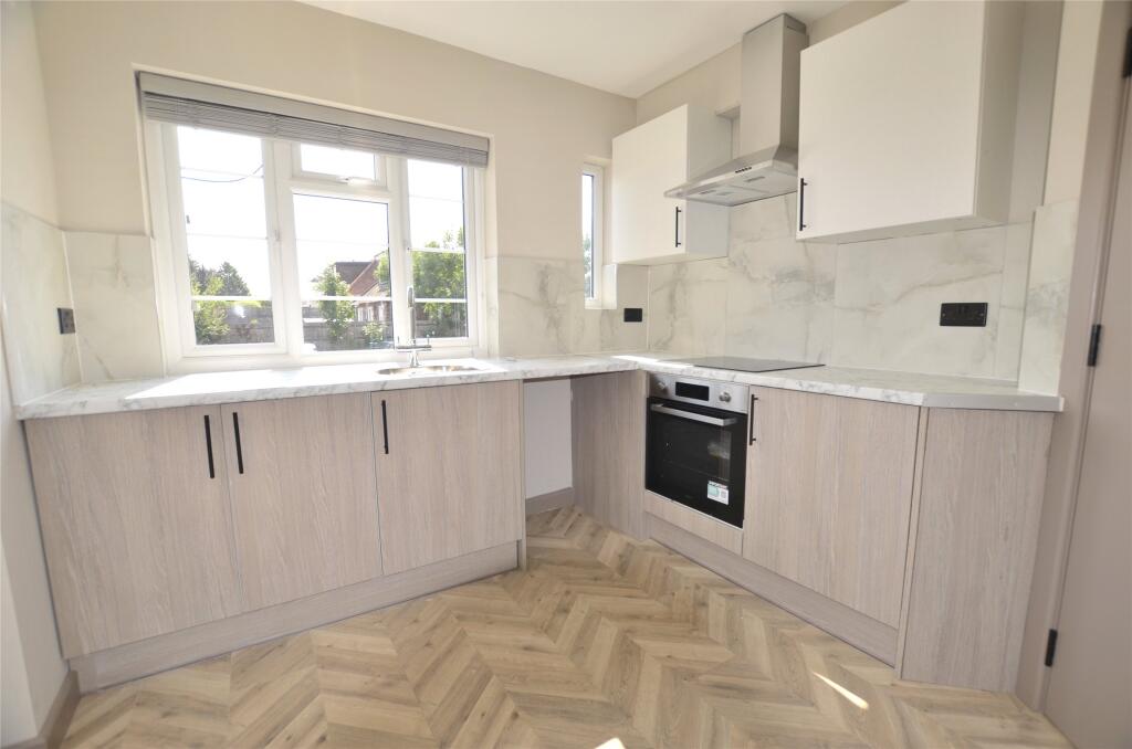 4 bed Apartment for rent in Malden Rushett. From Andrews Letting and Management - Wallington 4 bed Apartment for rent in Malden Rushett. From Andrews Letting and Management - Wallington