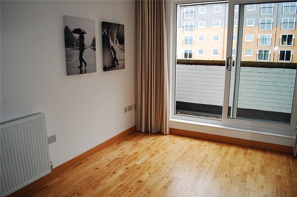 1 bed Apartment for rent in Wallington. From Andrews Letting and Management - Wallington 1 bed Apartment for rent in Wallington. From Andrews Letting and Management - Wallington