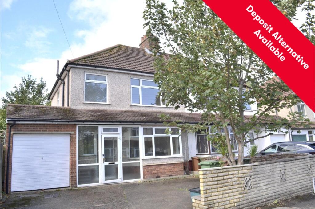 3 bed Semi Detached for rent in Wallington. From Andrews Letting and Management - Wallington 3 bed Semi Detached for rent in Wallington. From Andrews Letting and Management - Wallington