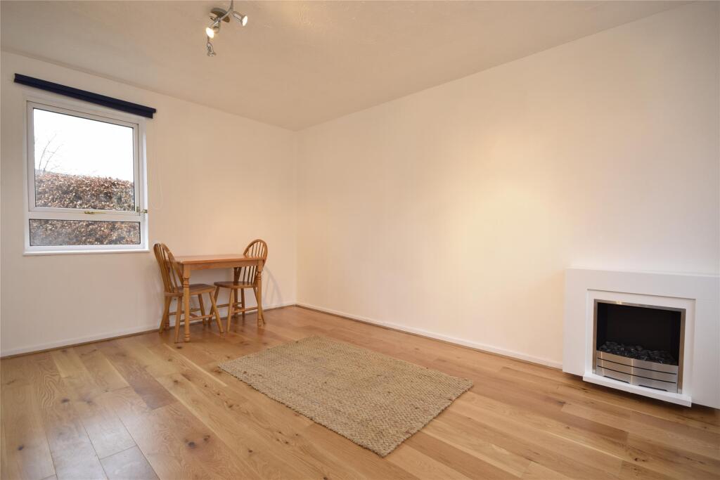 0 bed Apartment for rent in Wallington. From Andrews Letting and Management - Wallington