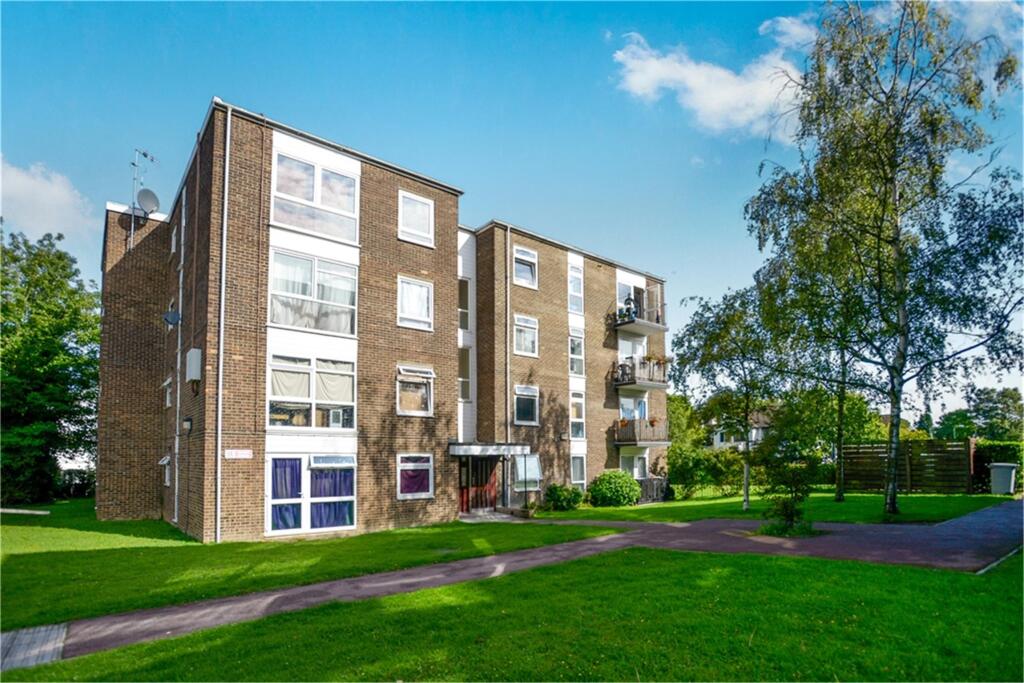 2 bed Apartment for rent in Wallington. From Andrews Letting and Management - Wallington 2 bed Apartment for rent in Wallington. From Andrews Letting and Management - Wallington