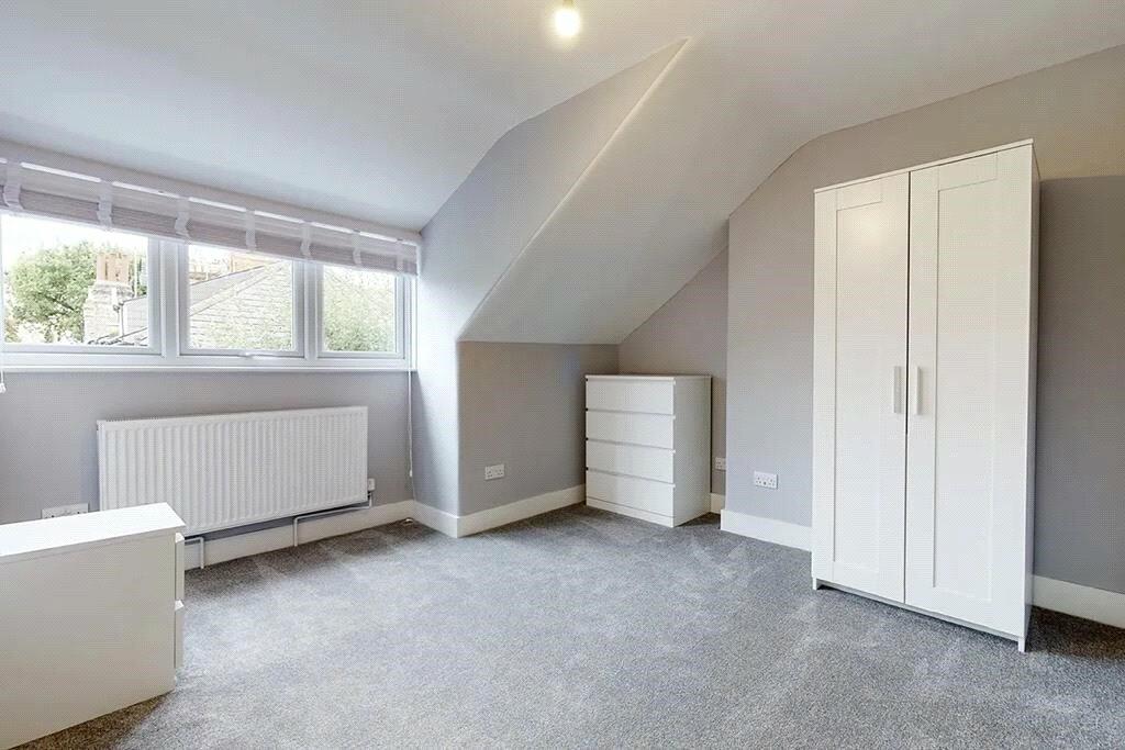 0 bed Room for rent in London. From Anthony Pepe - Crouch End