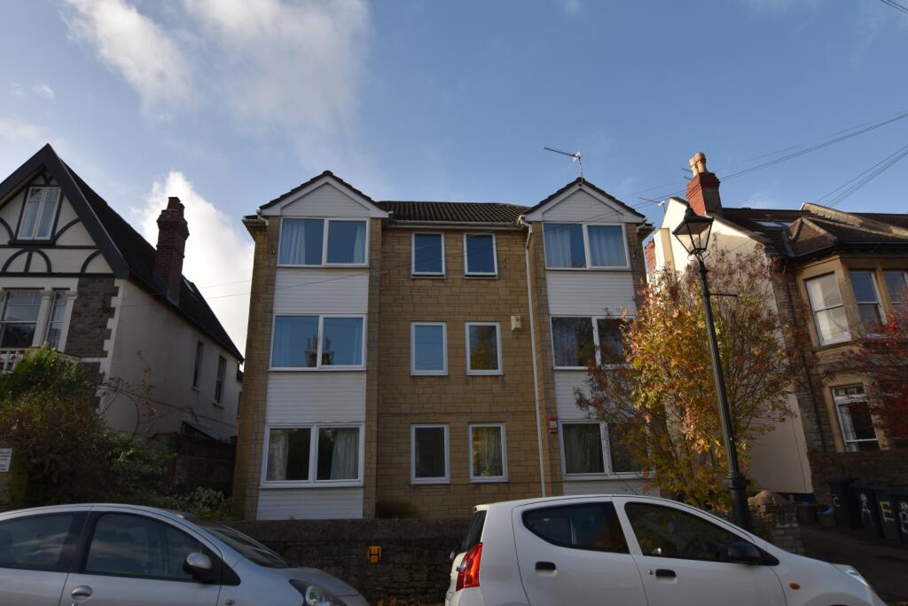 3 bed Apartment for rent in Bristol. From Anthony James - Cotham 3 bed Apartment for rent in Bristol. From Anthony James - Cotham
