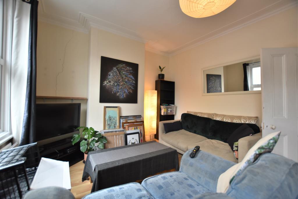 1 bed Mid Terraced House for rent in Bower Ashton. From Anthony James - Cotham