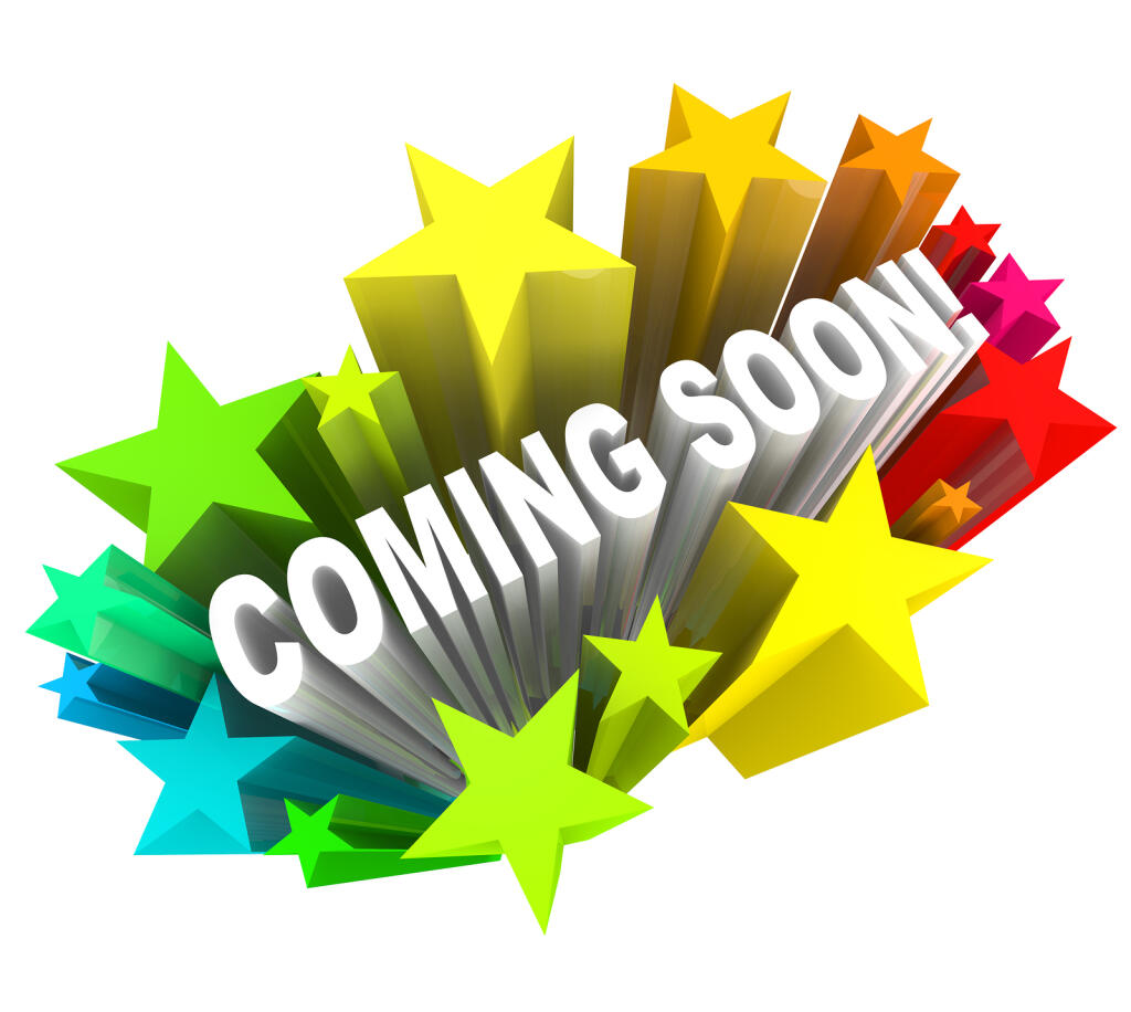 4 bed Annexe for rent in Maryport. From Apparent Properties - Barnes 4 bed Annexe for rent in Maryport. From Apparent Properties - Barnes