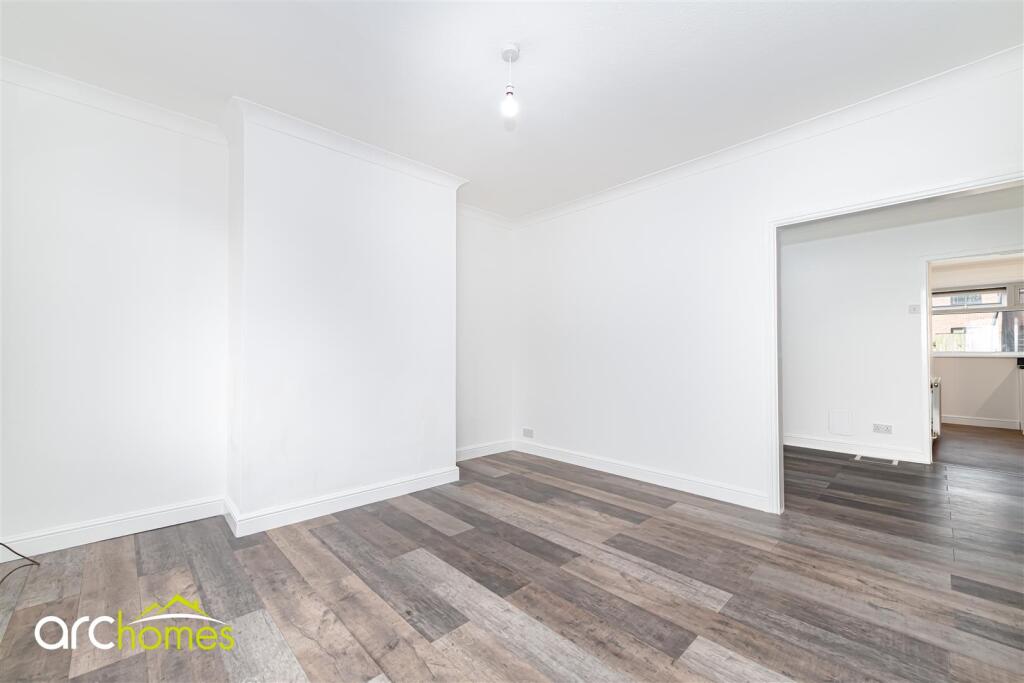3 bed Semi Detached for rent in Crankwood. From Arc Homes - Atherton