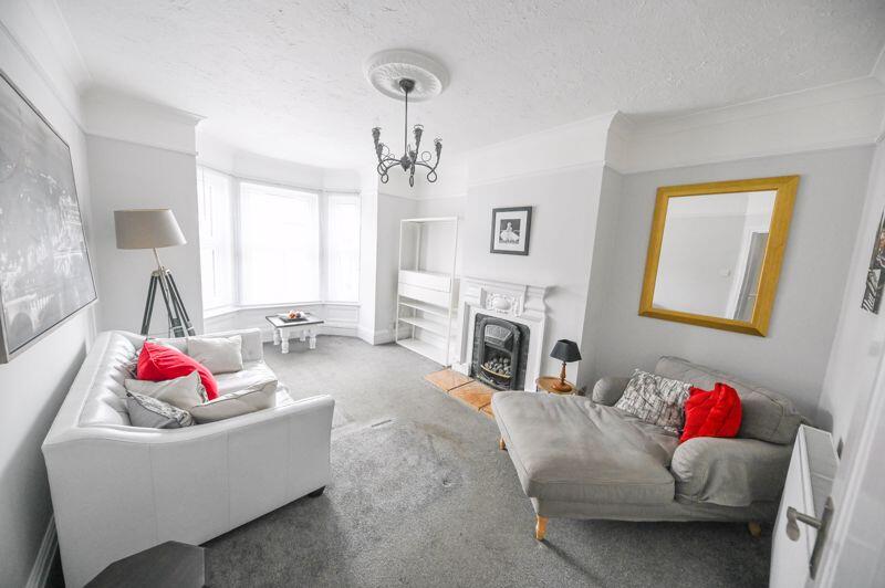 1 bed 1st Floor Flat for rent in Portsmouth. From Archbold & Edwards - Waterlooville