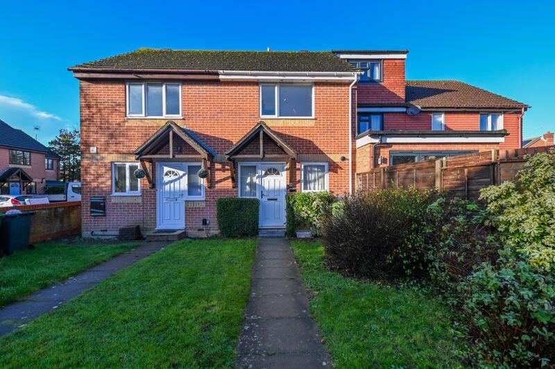 2 bed Semi Detached for rent in Horndean. From Archbold & Edwards - Waterlooville