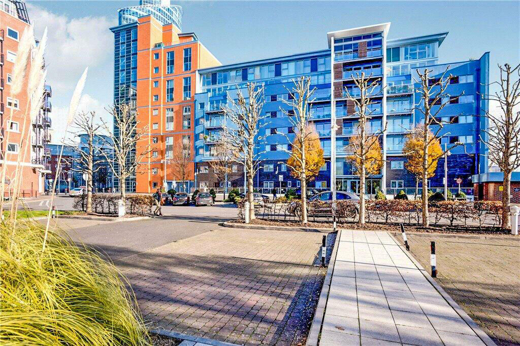 1 bed 1st Floor Flat for rent in Portsmouth. From Archbold & Edwards - Waterlooville 1 bed 1st Floor Flat for rent in Portsmouth. From Archbold & Edwards - Waterlooville