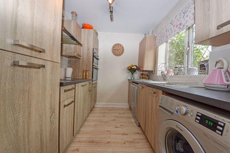 2 bed Mid Terraced House for rent in Furzeley Corner. From Archbold & Edwards - Waterlooville 2 bed Mid Terraced House for rent in Furzeley Corner. From Archbold & Edwards - Waterlooville