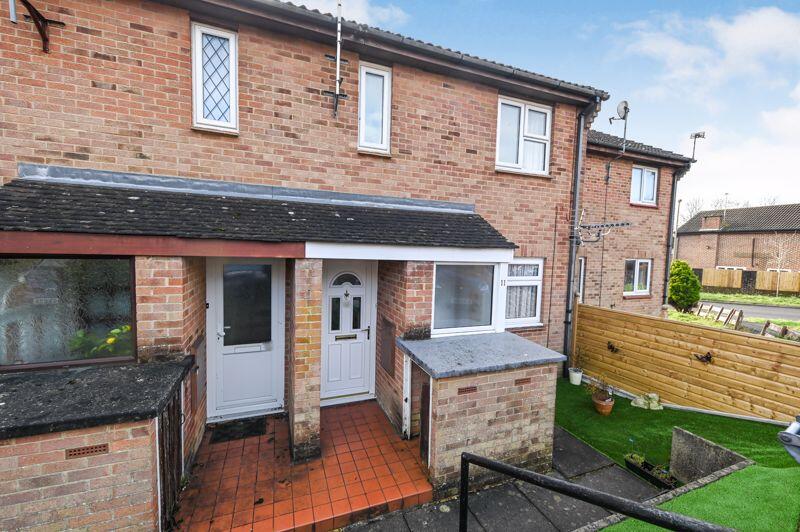 1 bed 1st Floor Flat for rent in Furzeley Corner. From Archbold & Edwards - Waterlooville 1 bed 1st Floor Flat for rent in Furzeley Corner. From Archbold & Edwards - Waterlooville
