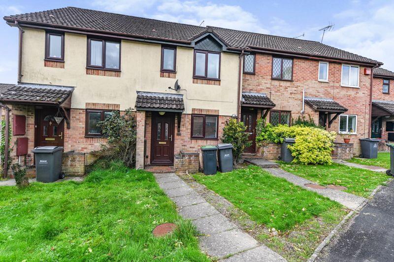 2 bed Mid Terraced House for rent in Furzeley Corner. From Archbold & Edwards - Waterlooville 2 bed Mid Terraced House for rent in Furzeley Corner. From Archbold & Edwards - Waterlooville