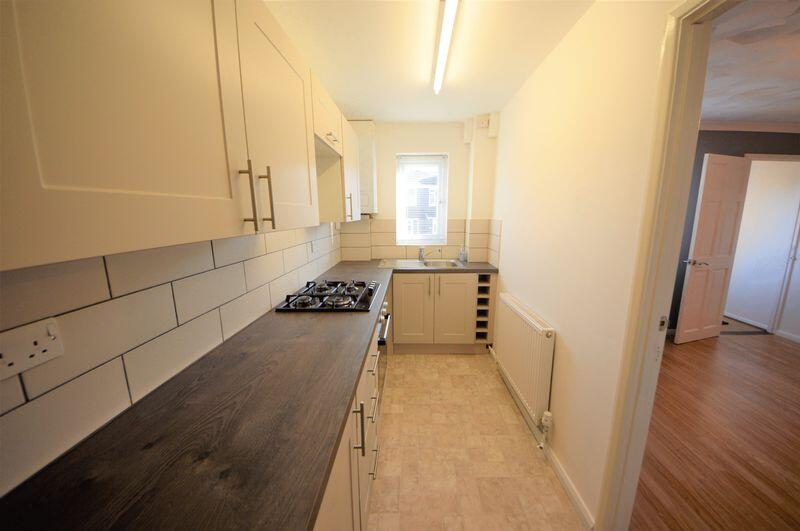 1 bed Mid Terraced House for rent in Furzeley Corner. From Archbold & Edwards - Waterlooville 1 bed Mid Terraced House for rent in Furzeley Corner. From Archbold & Edwards - Waterlooville