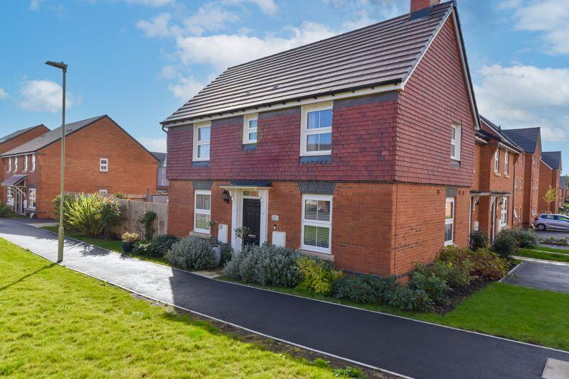3 bed Semi Detached for rent in Havant. From Archbold & Edwards - Waterlooville 3 bed Semi Detached for rent in Havant. From Archbold & Edwards - Waterlooville
