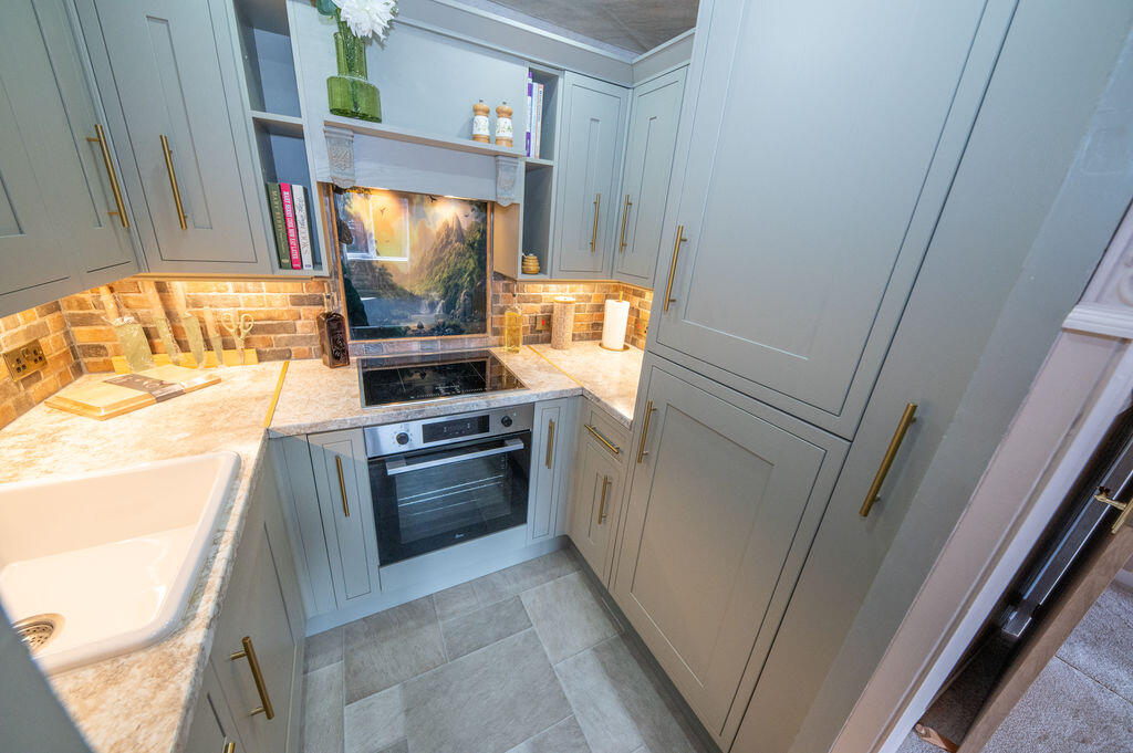 1 bed 1st Floor Flat for rent in Furzeley Corner. From Archbold & Edwards - Waterlooville 1 bed 1st Floor Flat for rent in Furzeley Corner. From Archbold & Edwards - Waterlooville