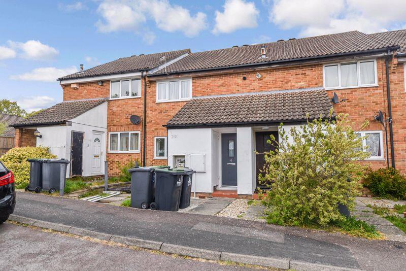 1 bed 1st Floor Flat for rent in Furzeley Corner. From Archbold & Edwards - Waterlooville 1 bed 1st Floor Flat for rent in Furzeley Corner. From Archbold & Edwards - Waterlooville