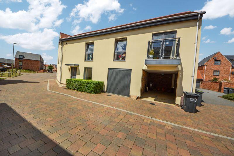 3 bed Annexe for rent in Furzeley Corner. From Archbold & Edwards - Waterlooville 3 bed Annexe for rent in Furzeley Corner. From Archbold & Edwards - Waterlooville