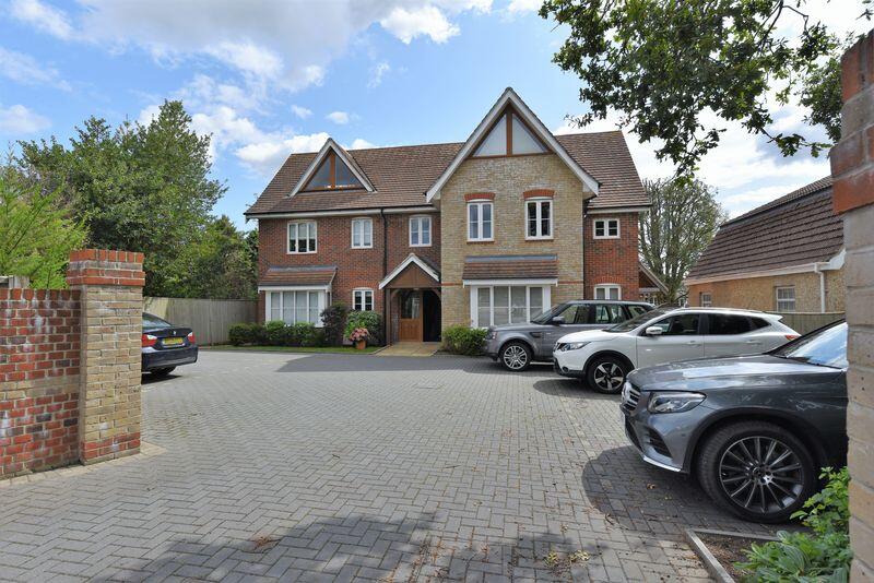 1 bed 1st Floor Flat for rent in Furzeley Corner. From Archbold & Edwards - Waterlooville 1 bed 1st Floor Flat for rent in Furzeley Corner. From Archbold & Edwards - Waterlooville