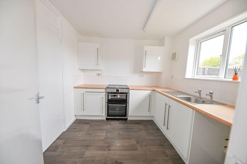 2 bed 1st Floor Flat for rent in Gosport. From Archbold & Edwards - Waterlooville 2 bed 1st Floor Flat for rent in Gosport. From Archbold & Edwards - Waterlooville