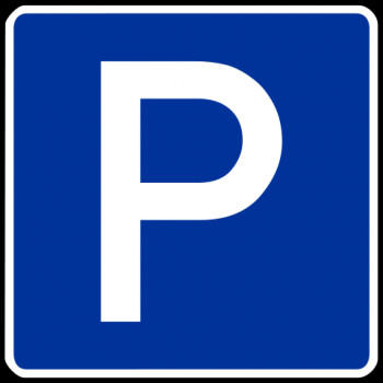Parking for rent in London. From Arlington Rouse Ltd - London