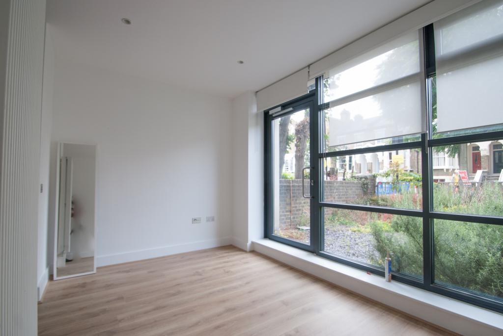 1 bed Apartment for rent in London. From Arlington Rouse Ltd - London