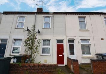 2 bed Mid Terraced House for rent in Coventry. From Arrow Estate Agents - Coventry