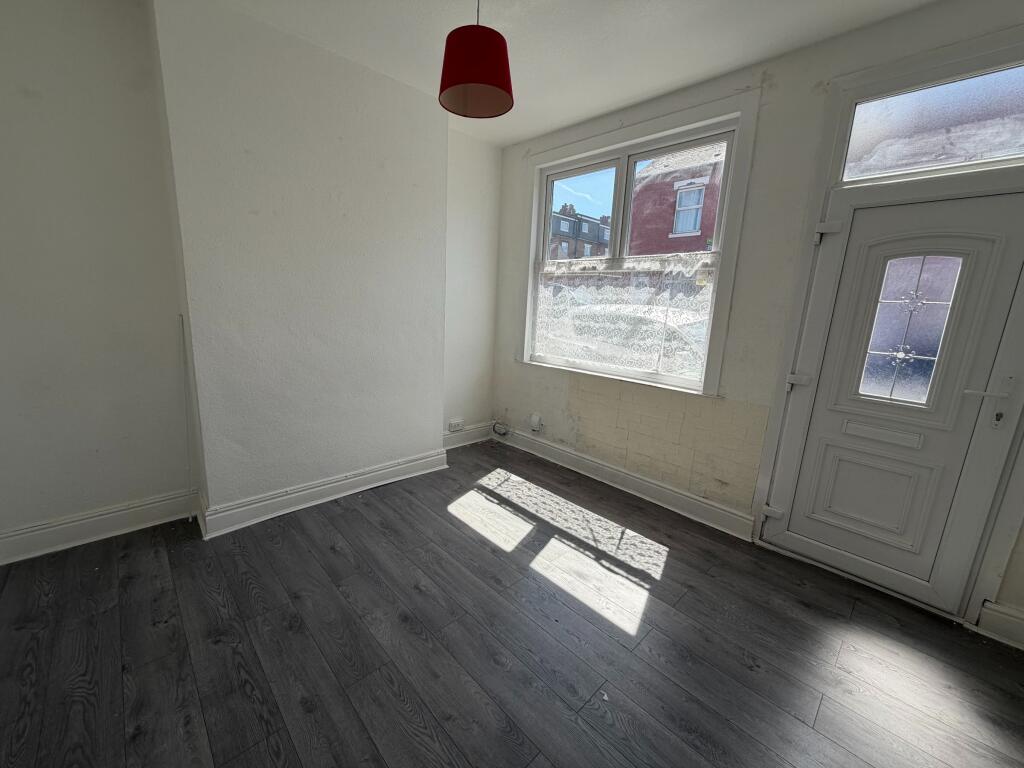 2 bed Mid Terraced House for rent in Coventry. From Arrow Estate Agents - Coventry 2 bed Mid Terraced House for rent in Coventry. From Arrow Estate Agents - Coventry