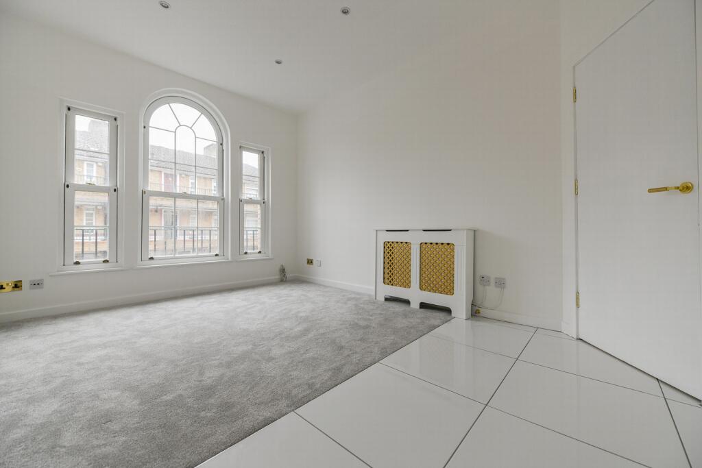 1 bed Apartment for rent in Poplar. From Ashton Reeves - Kent 1 bed Apartment for rent in Poplar. From Ashton Reeves - Kent