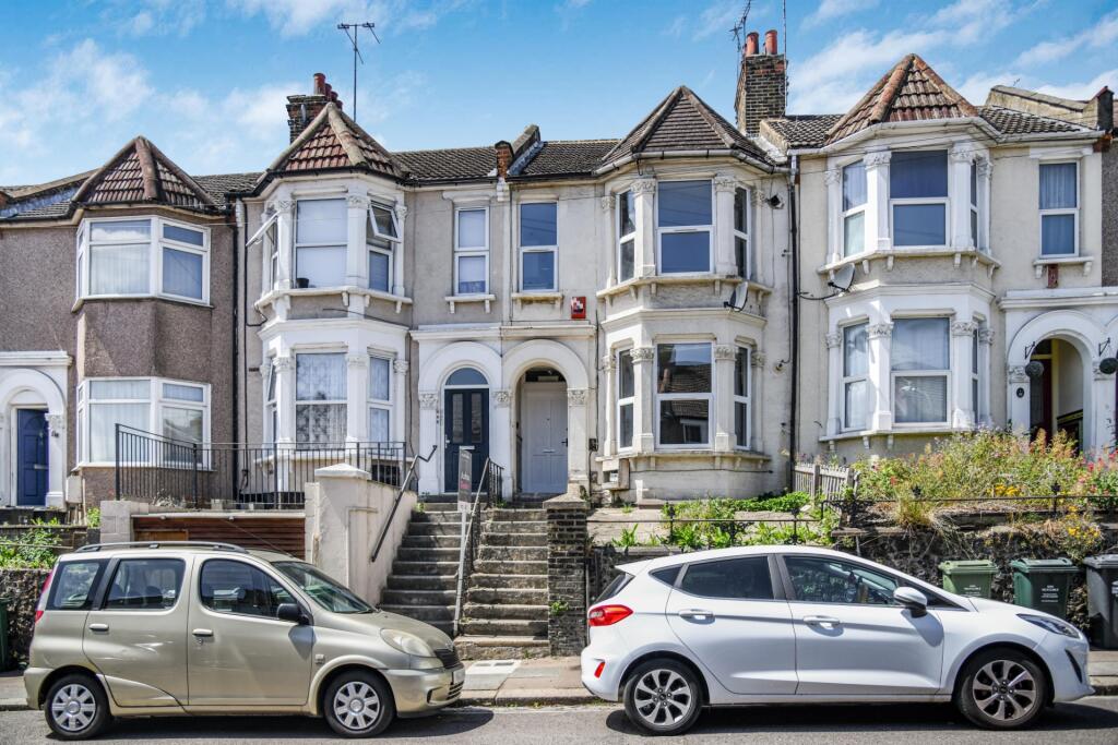 1 bed 1st Floor Flat for rent in Crayford. From Ashton Reeves - Kent 1 bed 1st Floor Flat for rent in Crayford. From Ashton Reeves - Kent
