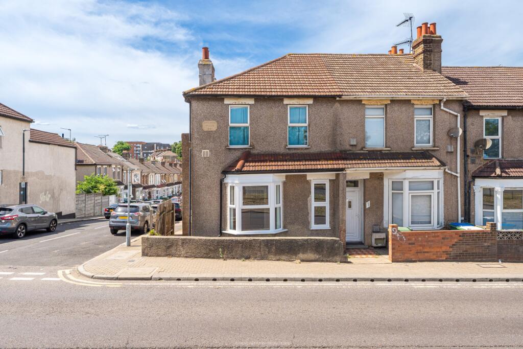 2 bed 1st Floor Flat for rent in Erith. From Ashton Reeves - Kent 2 bed 1st Floor Flat for rent in Erith. From Ashton Reeves - Kent