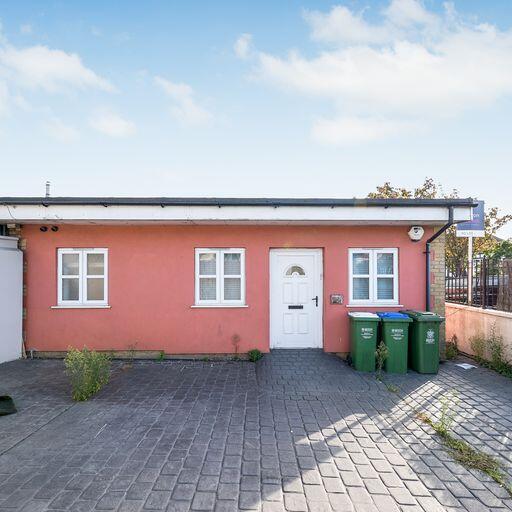 2 bed Bungalow for rent in Bexley. From Ashton Reeves - Kent