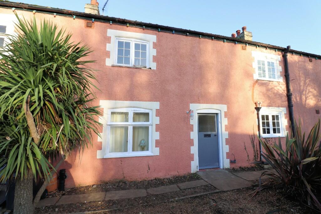 2 bed Apartment for rent in Denver. From Ashton Roberts - Downham Market 2 bed Apartment for rent in Denver. From Ashton Roberts - Downham Market