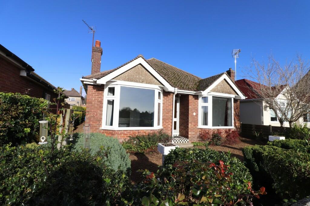 3 bed Detached bungalow for rent in Downham Market. From Ashton Roberts - Downham Market 3 bed Detached bungalow for rent in Downham Market. From Ashton Roberts - Downham Market