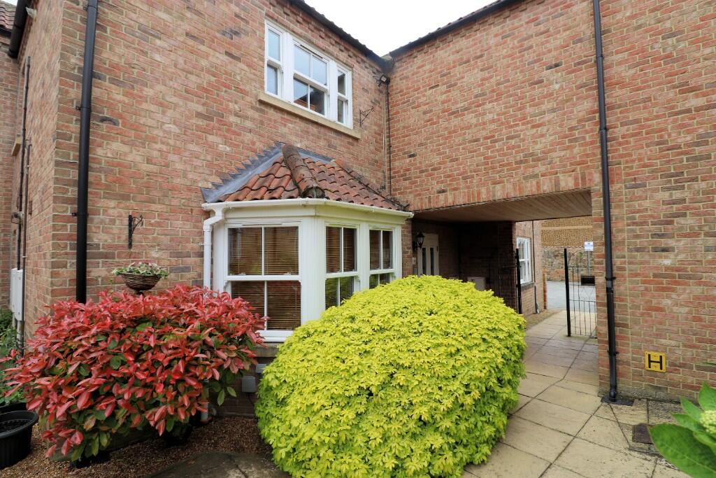 2 bed Apartment for rent in Downham Market. From Ashton Roberts - Downham Market 2 bed Apartment for rent in Downham Market. From Ashton Roberts - Downham Market