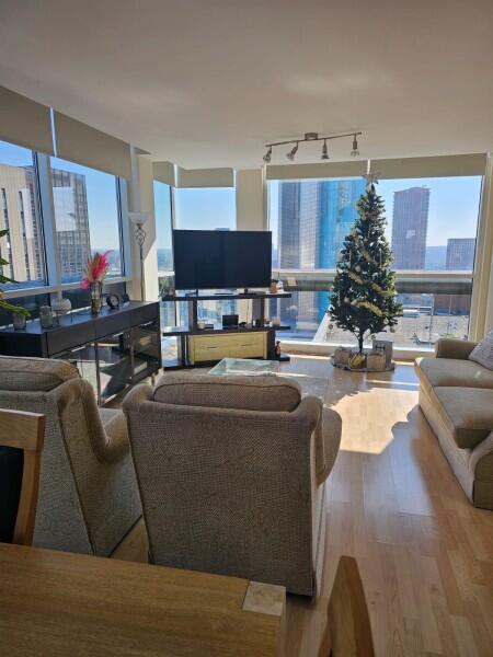 2 bed Apartment for rent in Birmingham. From Asset Residential - Birmingham