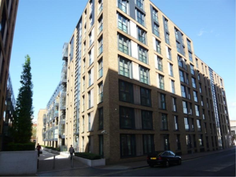 1 bed Apartment for rent in Birmingham. From Asset Residential - Birmingham