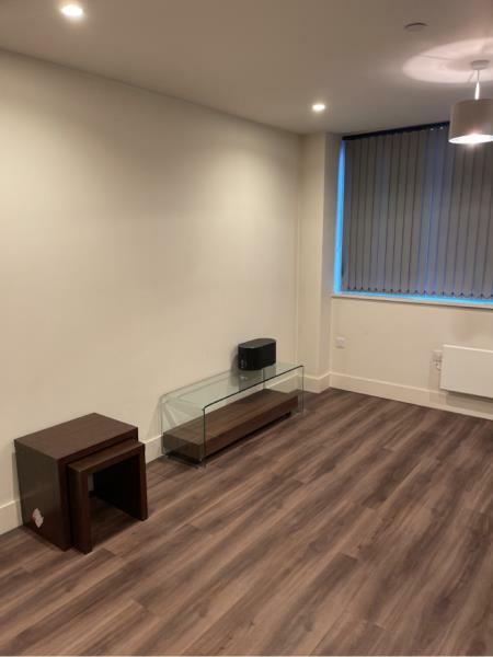 1 bed Apartment for rent in Birmingham. From Asset Residential - Birmingham