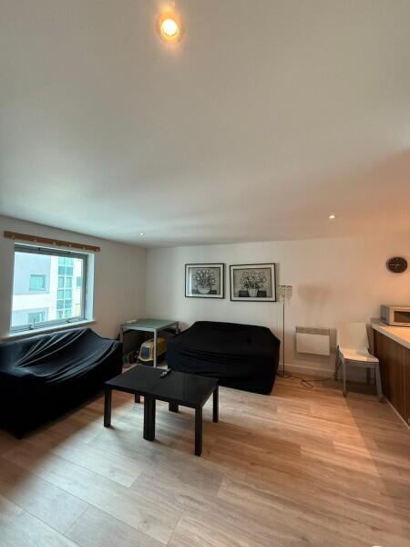 2 bed Apartment for rent in Birmingham. From Asset Residential - Birmingham