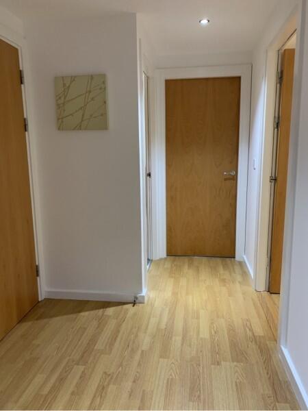 2 bed Apartment for rent in Birmingham. From Asset Residential - Birmingham