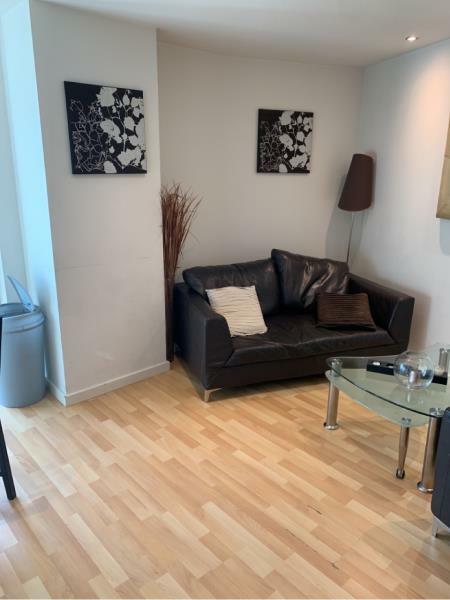 2 bed Apartment for rent in Birmingham. From Asset Residential - Birmingham