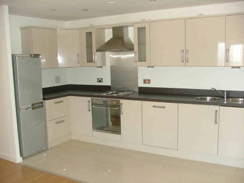 2 bed Apartment for rent in Birmingham. From Asset Residential - Birmingham
