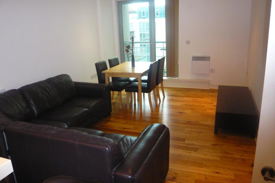 2 bed Apartment for rent in Birmingham. From Asset Residential - Birmingham 2 bed Apartment for rent in Birmingham. From Asset Residential - Birmingham