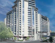 1 bed Apartment for rent in Birmingham. From Asset Residential - Birmingham 1 bed Apartment for rent in Birmingham. From Asset Residential - Birmingham