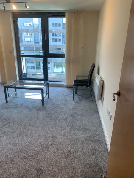 1 bed Apartment for rent in Birmingham. From Asset Residential - Birmingham 1 bed Apartment for rent in Birmingham. From Asset Residential - Birmingham