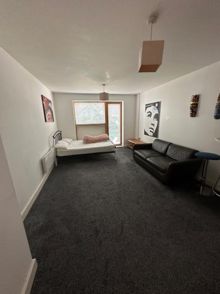4 bed Apartment for rent in Birmingham. From Asset Residential - Birmingham
