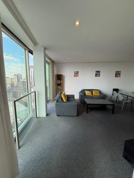 2 bed Apartment for rent in Birmingham. From Asset Residential - Birmingham 2 bed Apartment for rent in Birmingham. From Asset Residential - Birmingham